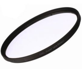 Marumi Super DHG Lens Protect 67mm w RTV EURO AGD