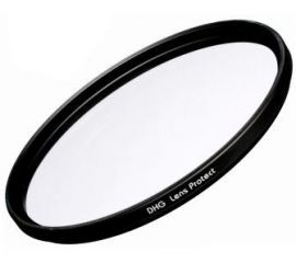 Marumi DHG Lens Protect 52mm