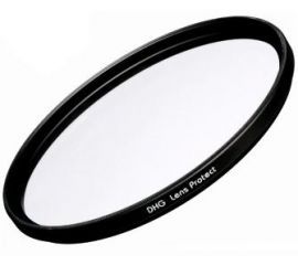 Marumi DHG Lens Protect 55mm w RTV EURO AGD