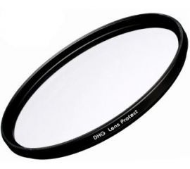 Marumi DHG Lens Protect 67mm