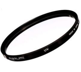 Marumi Yellow UV 52mm