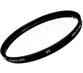 Marumi Yellow UV 67mm