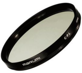 Marumi Yellow PL-C 55mm w RTV EURO AGD