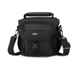 Lowepro Nova 140 AW (czarna) w RTV EURO AGD