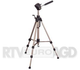 Arkas WT 3750 w RTV EURO AGD