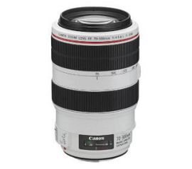 Canon EF 70-300mm f/4-5.6L IS USM