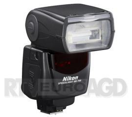 Nikon SB-700 w RTV EURO AGD