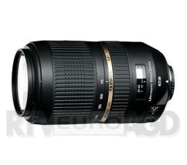 Tamron SP 70-300 mm f/4-5,6 Di VC USD Canon