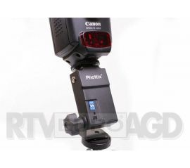 Phottix Tetra PT-04 II dodatkowy odbiornik