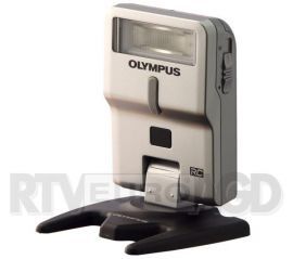 Olympus FL-300R