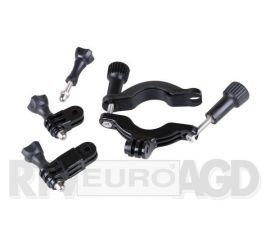 GoPro mocowanie Roll Bar w RTV EURO AGD