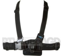 GoPro mocowanie Chest Mount w RTV EURO AGD