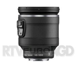 Nikon 1 NIKKOR VR 10-100 mm f/4,5–5,6 PD-ZOOM