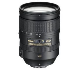 Nikon AF-S Nikkor 28-300mm f/3,5-5,6G ED VR