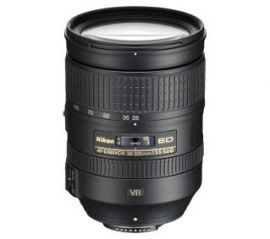 Nikon AF-S Nikkor 28-300mm f/3,5-5,6G ED VR w RTV EURO AGD