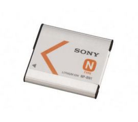 Sony NP-BN1 w RTV EURO AGD