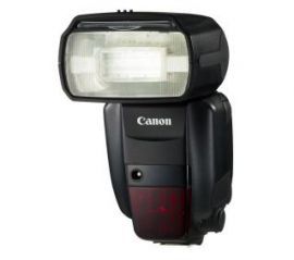 Canon Speedlite 600EX-RT