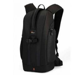 Lowepro Flipside 200