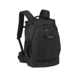 Lowepro Flipside 400 AW (czarny)