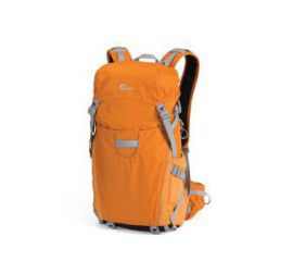 Lowepro Photo Sport 200 AW (pamarańczowy)