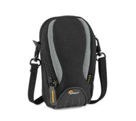 Lowepro Apex 30 AW