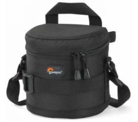 Lowepro Lens Case 11 x 11