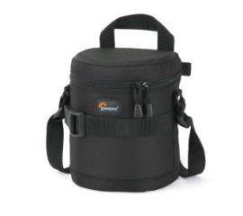 Lowepro Lens Case 11 x 14