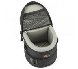 Lowepro Lens Case 8 x 6 w RTV EURO AGD