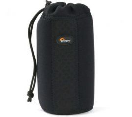 Lowepro S&F Bottle Pouch w RTV EURO AGD