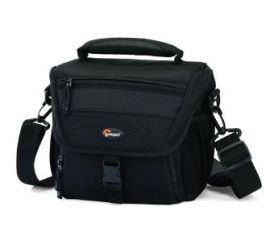 Lowepro Nova 160 AW (czarny) w RTV EURO AGD