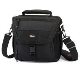 Lowepro Nova 170 AW (czarny) w RTV EURO AGD