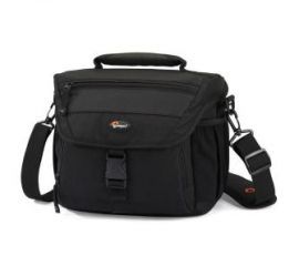 Lowepro Nova 180 AW (czarny)