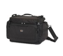 Lowepro Magnum 650 AW (czarny)