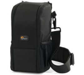 Lowepro S&F Lens Exchange Case 200 AW w RTV EURO AGD