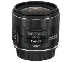 Canon EF 24 mm f/2,8 IS USM w RTV EURO AGD