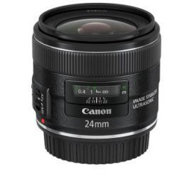 Canon EF 24 mm f/2,8 IS USM