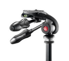 Manfrotto MH293D3-Q2