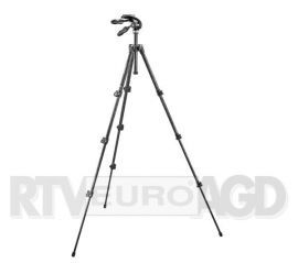 Manfrotto MK293C4-D3Q2