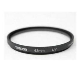 Tamron UV 62 mm