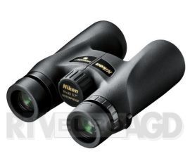 Nikon Monarch 7 10x42 w RTV EURO AGD