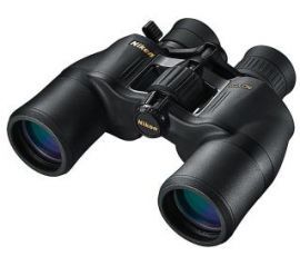 Nikon Aculon A211 Zoom 8-18x42 w RTV EURO AGD