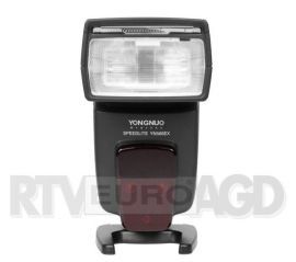 Yongnuo Speedlite YN-568EX w RTV EURO AGD