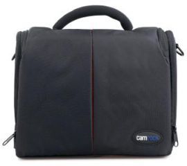 Camrock Cube R30