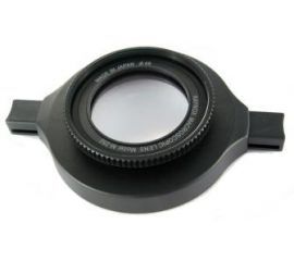 Raynox DCR-250 Konwerter Super Macro