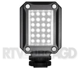 Metz Mecalight LED-160