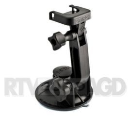 Drift 30-007-00 - przyssawka Suction Cup Mount