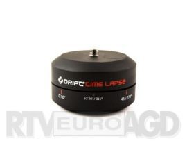 Drift 30-014-00- Time Lapse Accessory w RTV EURO AGD