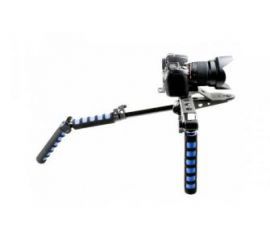 Camrock Spider Rig VR1 w RTV EURO AGD