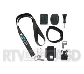 GoPro AWRMK001 w RTV EURO AGD