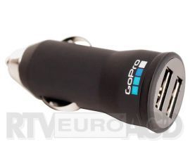 GoPro ACARC-001 w RTV EURO AGD